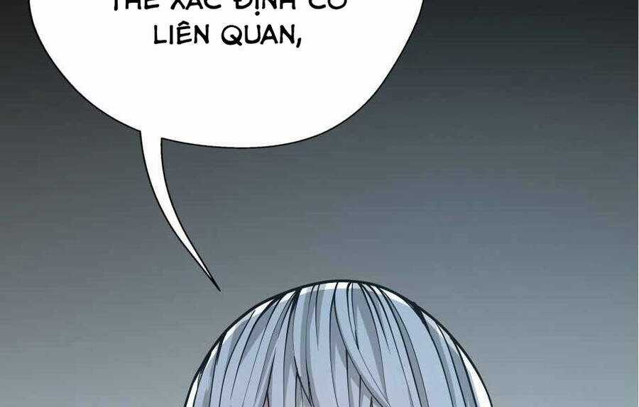 Ánh Sáng Cuối Con Đường Chương 141 trang 77