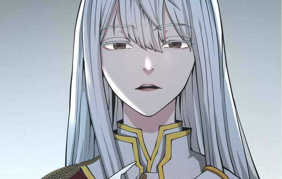 Ánh Sáng Cuối Con Đường Chương 141 trang 78