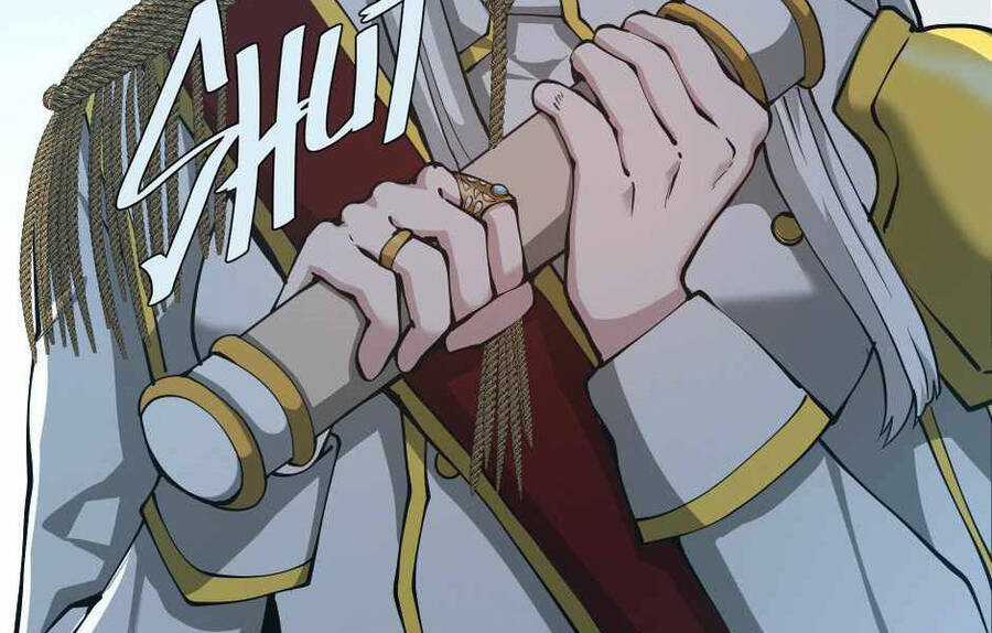 Ánh Sáng Cuối Con Đường Chương 141 trang 79