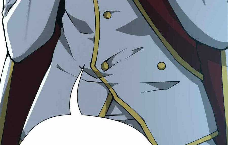 Ánh Sáng Cuối Con Đường Chương 141 trang 80