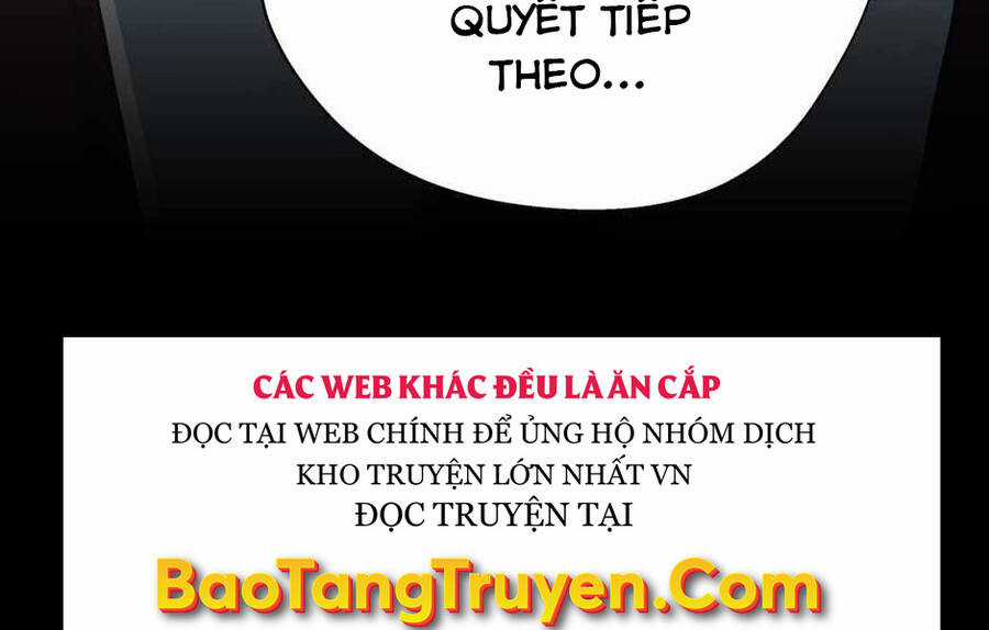 Ánh Sáng Cuối Con Đường Chương 141 trang 82