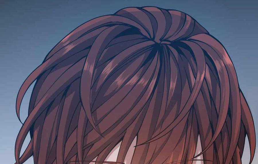 Ánh Sáng Cuối Con Đường Chương 141 trang 84