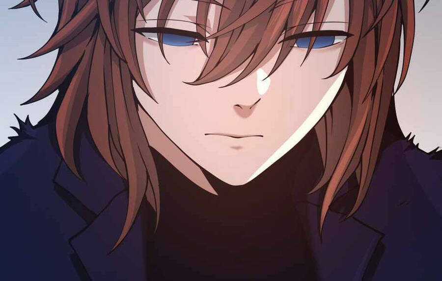 Ánh Sáng Cuối Con Đường Chương 141 trang 85