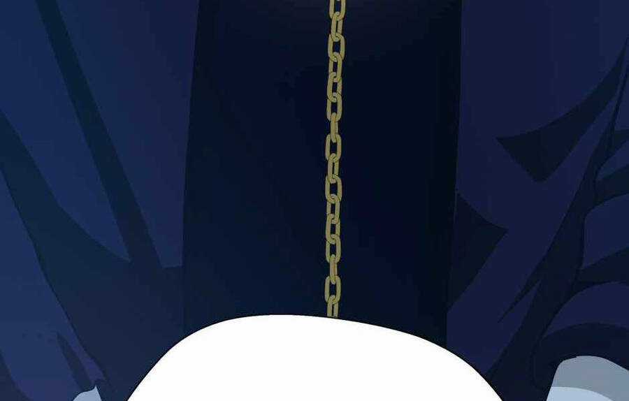 Ánh Sáng Cuối Con Đường Chương 141 trang 87