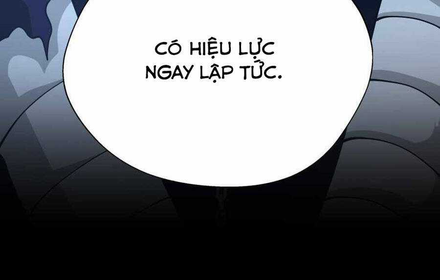 Ánh Sáng Cuối Con Đường Chương 141 trang 88