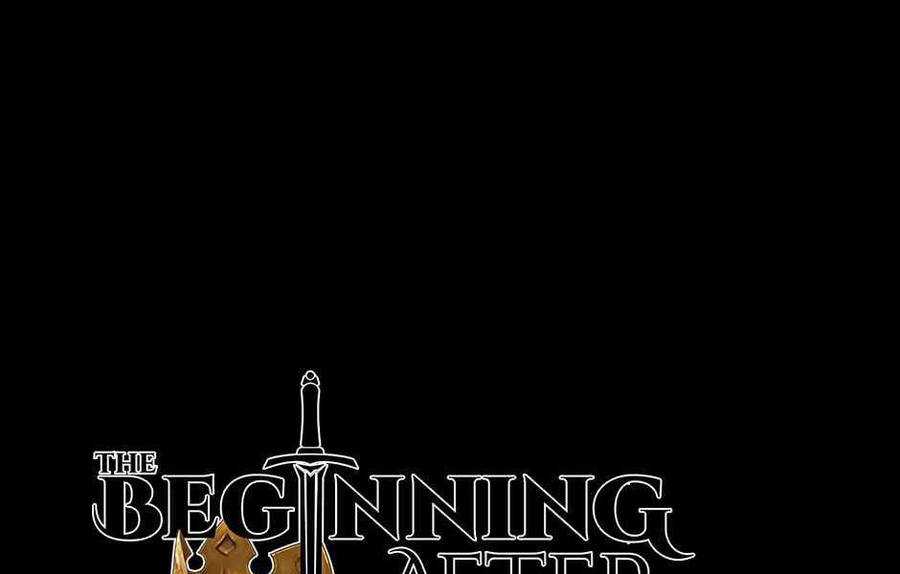 Ánh Sáng Cuối Con Đường Chương 141 trang 89