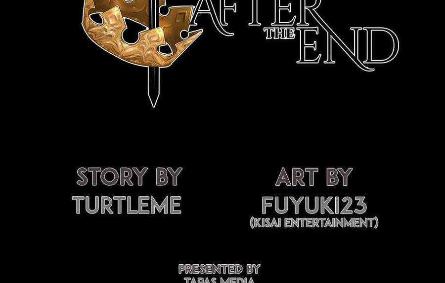 Ánh Sáng Cuối Con Đường Chương 141 trang 90