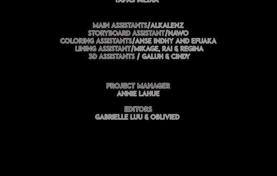 Ánh Sáng Cuối Con Đường Chương 141 trang 91