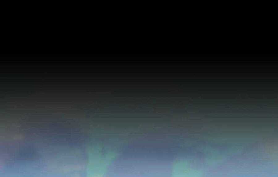 Ánh Sáng Cuối Con Đường Chương 141 trang 92