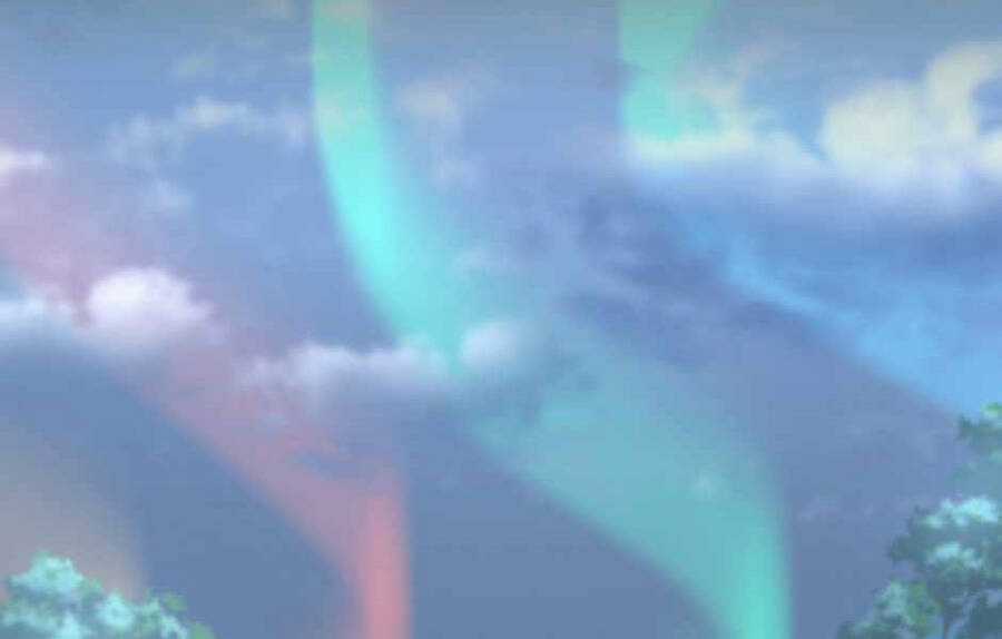 Ánh Sáng Cuối Con Đường Chương 141 trang 93