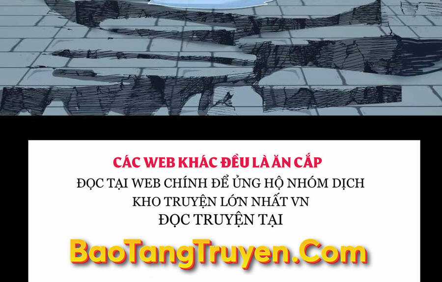 Ánh Sáng Cuối Con Đường Chương 141 trang 96