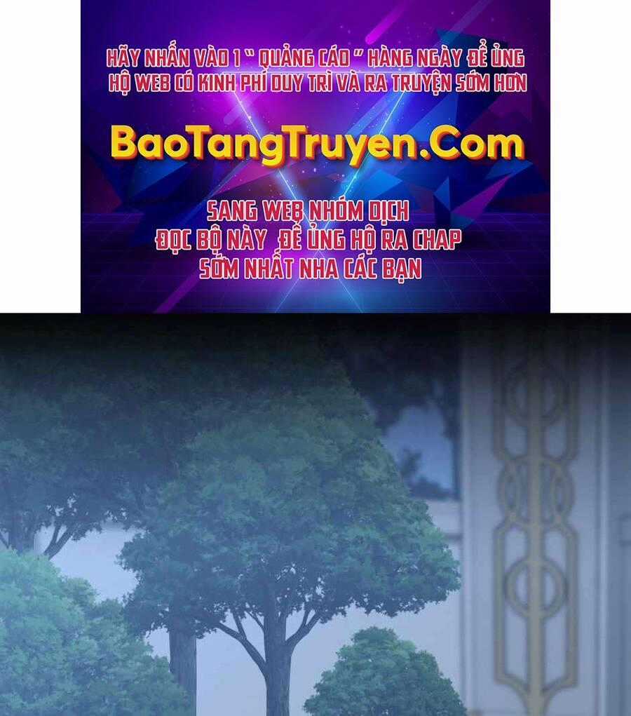 Ánh Sáng Cuối Con Đường Chương 142 trang 0