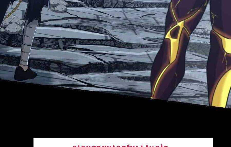 Ánh Sáng Cuối Con Đường Chương 142 trang 10