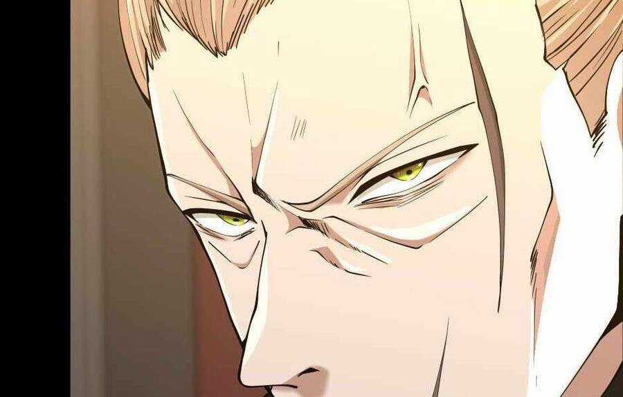 Ánh Sáng Cuối Con Đường Chương 142 trang 101