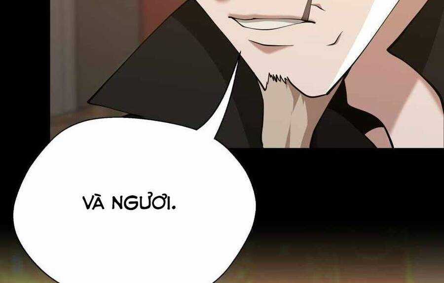 Ánh Sáng Cuối Con Đường Chương 142 trang 102