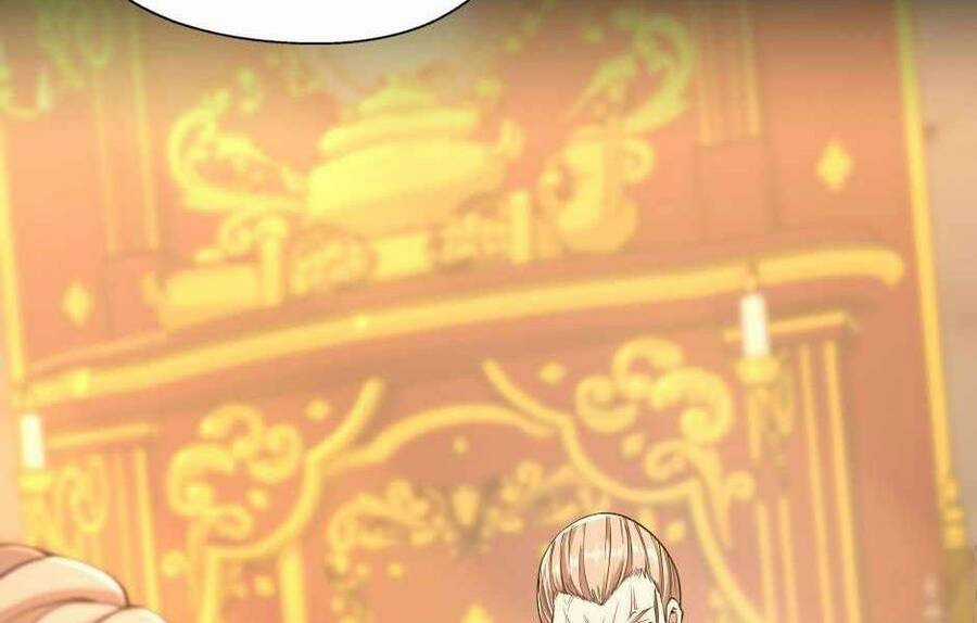 Ánh Sáng Cuối Con Đường Chương 142 trang 103