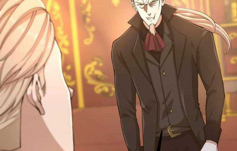 Ánh Sáng Cuối Con Đường Chương 142 trang 104