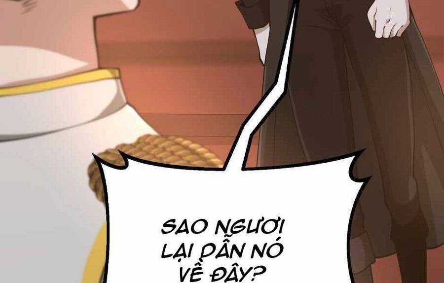 Ánh Sáng Cuối Con Đường Chương 142 trang 105