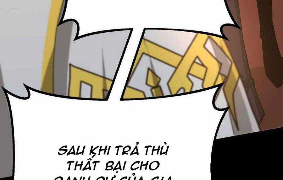 Ánh Sáng Cuối Con Đường Chương 142 trang 106