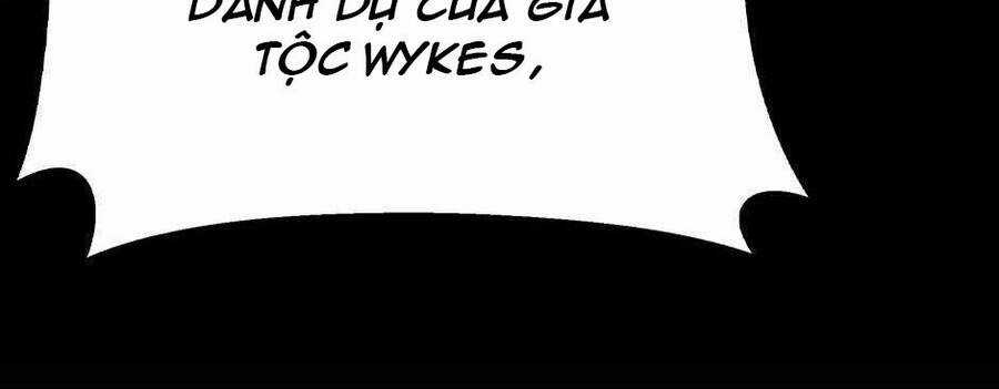 Ánh Sáng Cuối Con Đường Chương 142 trang 107