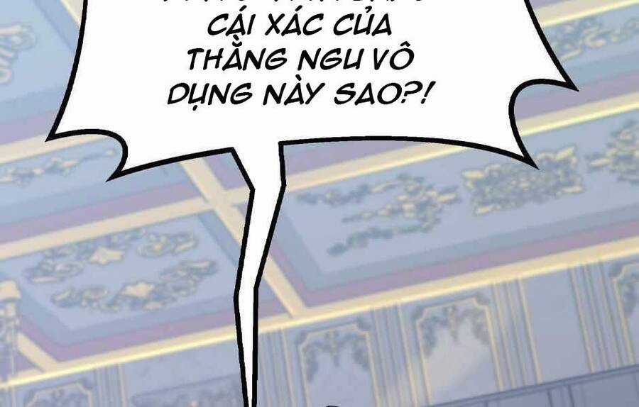 Ánh Sáng Cuối Con Đường Chương 142 trang 109