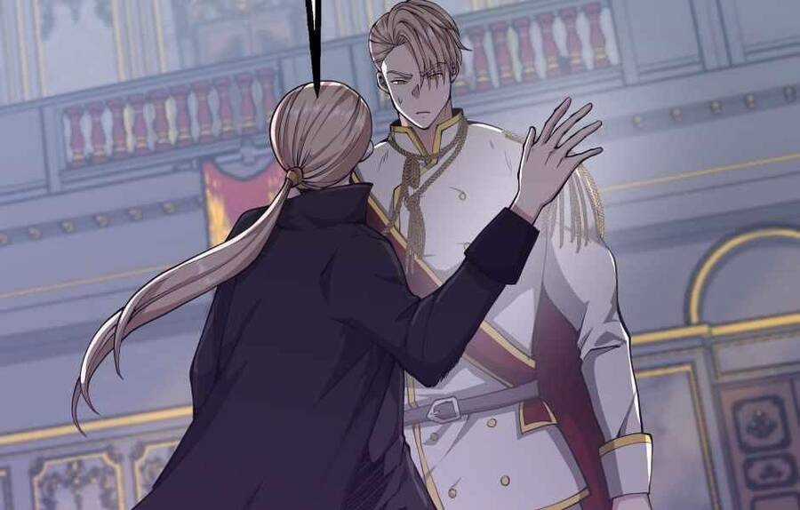 Ánh Sáng Cuối Con Đường Chương 142 trang 110