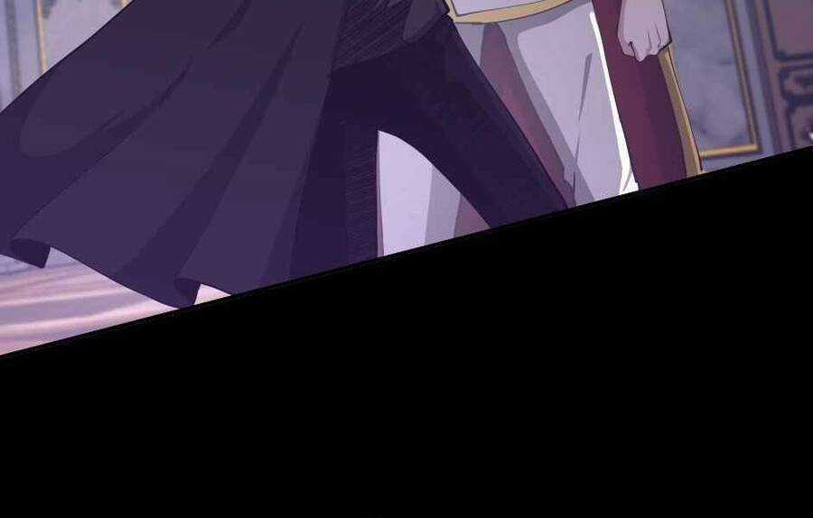 Ánh Sáng Cuối Con Đường Chương 142 trang 111