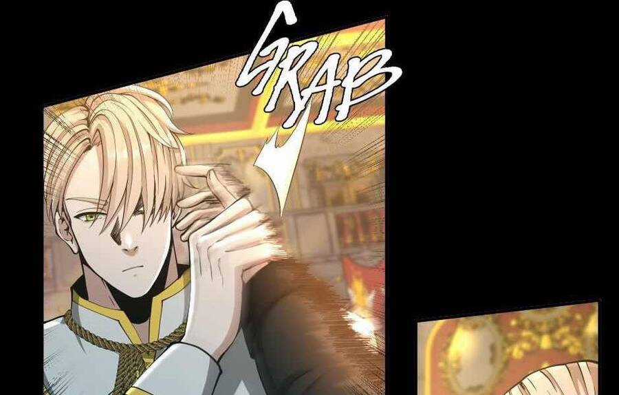 Ánh Sáng Cuối Con Đường Chương 142 trang 112