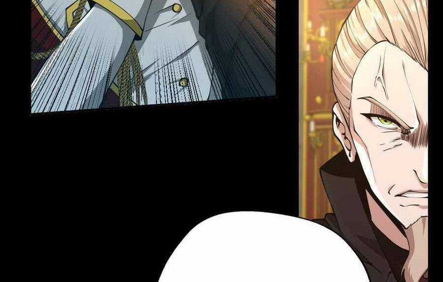 Ánh Sáng Cuối Con Đường Chương 142 trang 113