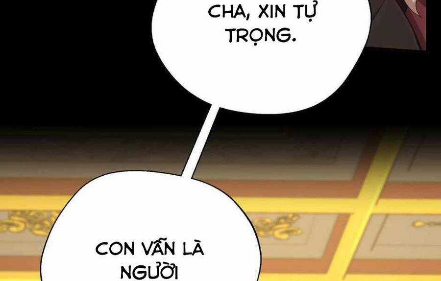 Ánh Sáng Cuối Con Đường Chương 142 trang 114