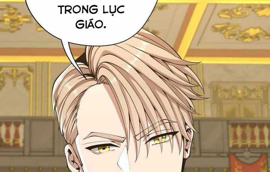 Ánh Sáng Cuối Con Đường Chương 142 trang 115