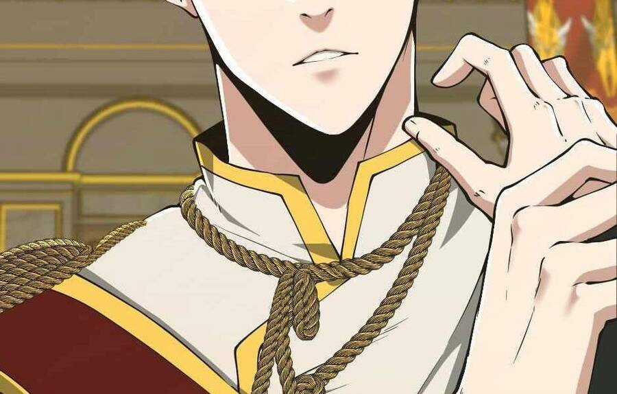 Ánh Sáng Cuối Con Đường Chương 142 trang 116