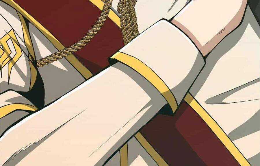 Ánh Sáng Cuối Con Đường Chương 142 trang 117