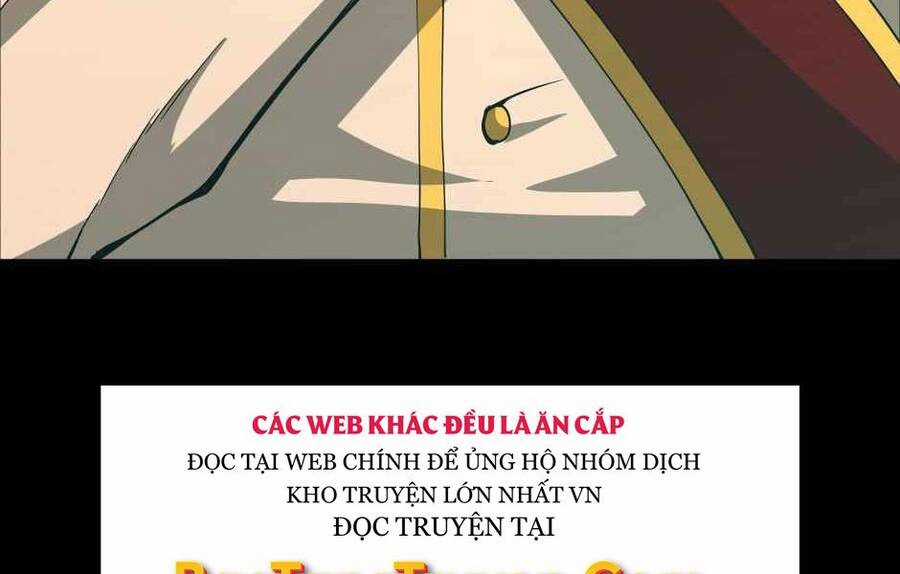 Ánh Sáng Cuối Con Đường Chương 142 trang 118