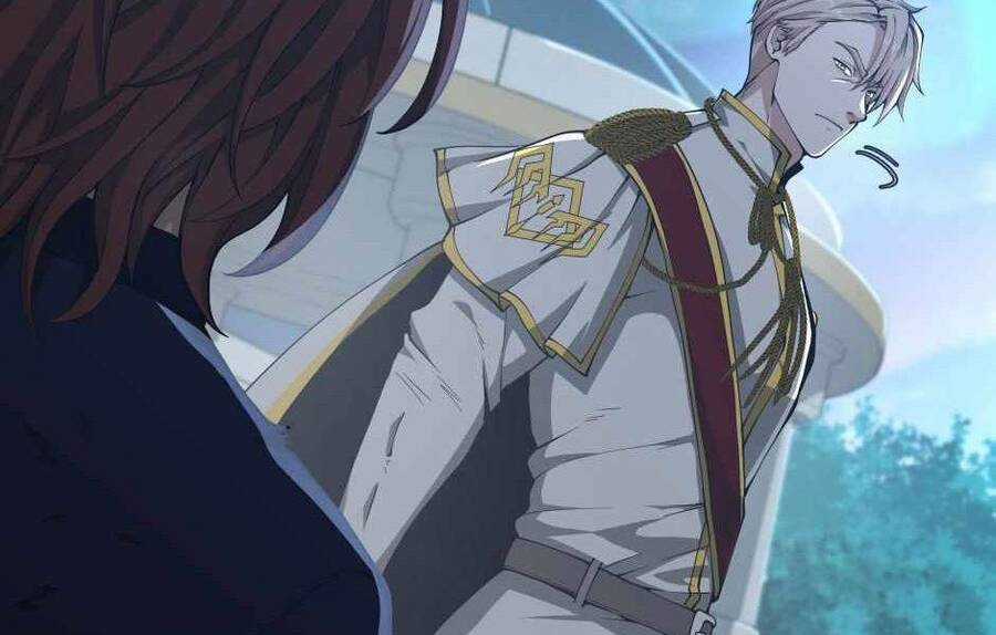 Ánh Sáng Cuối Con Đường Chương 142 trang 12