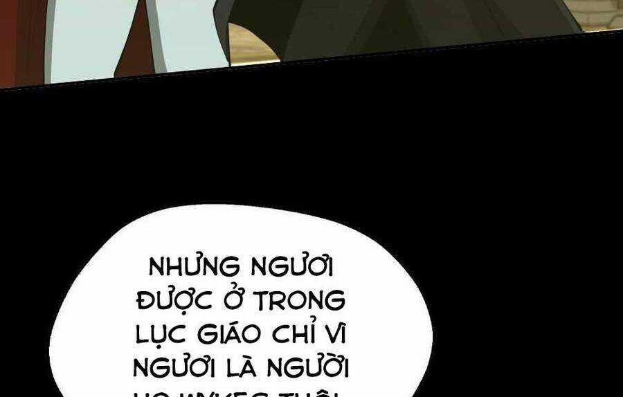 Ánh Sáng Cuối Con Đường Chương 142 trang 122