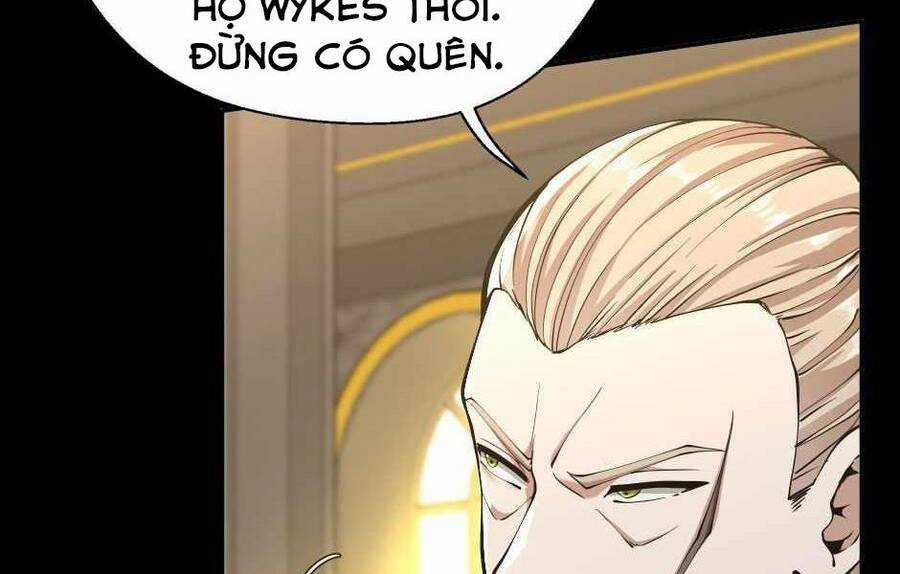 Ánh Sáng Cuối Con Đường Chương 142 trang 123