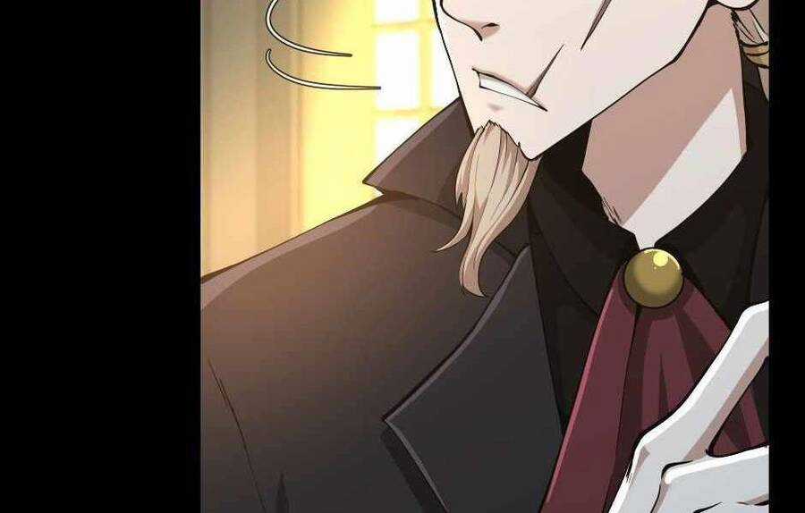 Ánh Sáng Cuối Con Đường Chương 142 trang 124