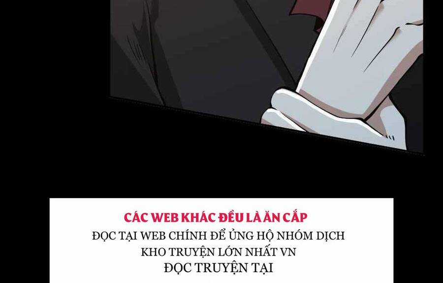 Ánh Sáng Cuối Con Đường Chương 142 trang 125