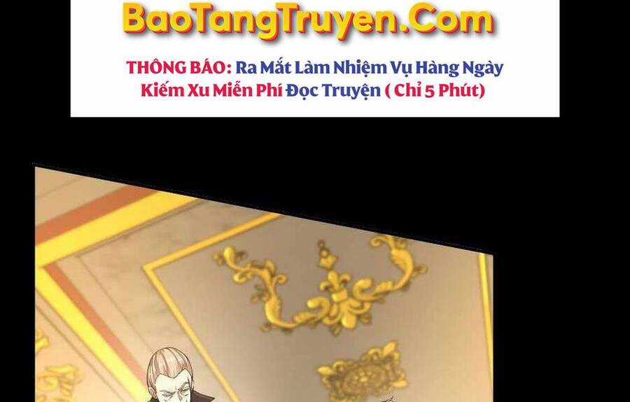 Ánh Sáng Cuối Con Đường Chương 142 trang 126