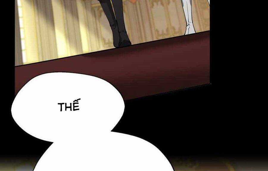 Ánh Sáng Cuối Con Đường Chương 142 trang 128