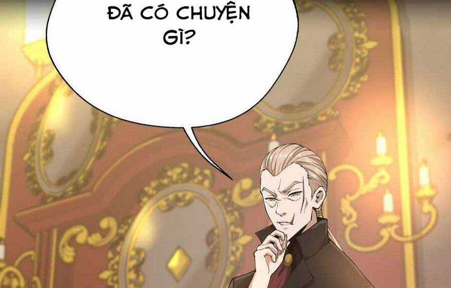 Ánh Sáng Cuối Con Đường Chương 142 trang 129