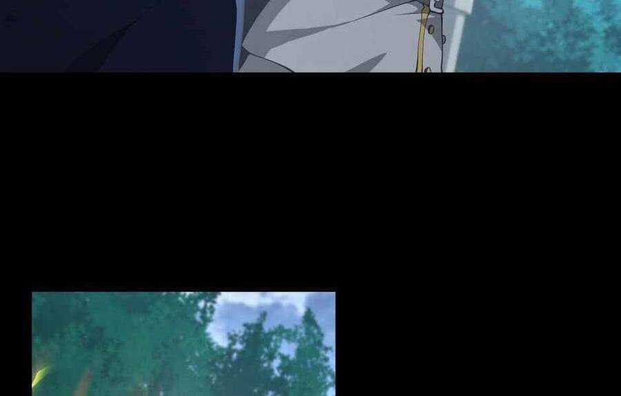 Ánh Sáng Cuối Con Đường Chương 142 trang 13