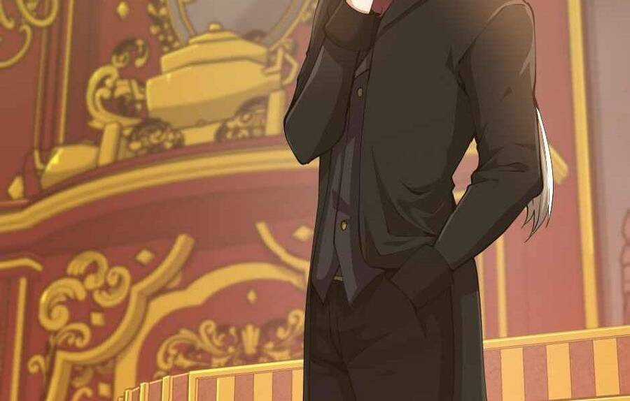 Ánh Sáng Cuối Con Đường Chương 142 trang 130