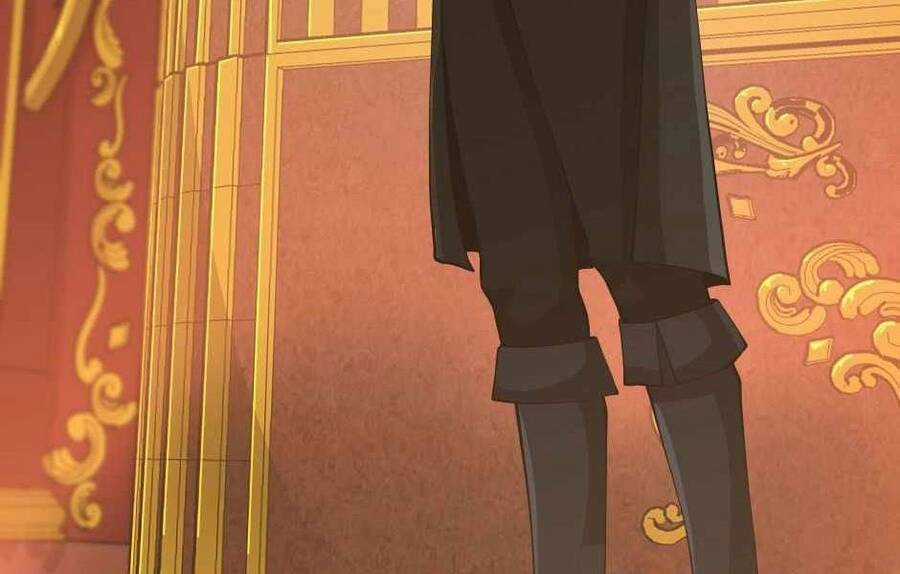 Ánh Sáng Cuối Con Đường Chương 142 trang 131