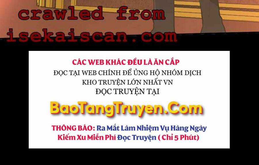 Ánh Sáng Cuối Con Đường Chương 142 trang 132