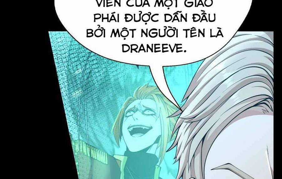 Ánh Sáng Cuối Con Đường Chương 142 trang 134