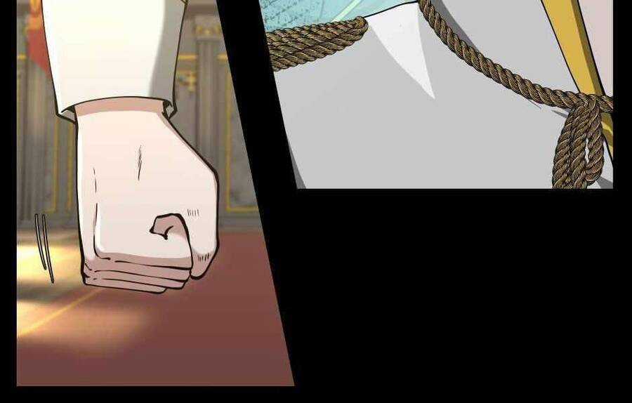 Ánh Sáng Cuối Con Đường Chương 142 trang 136