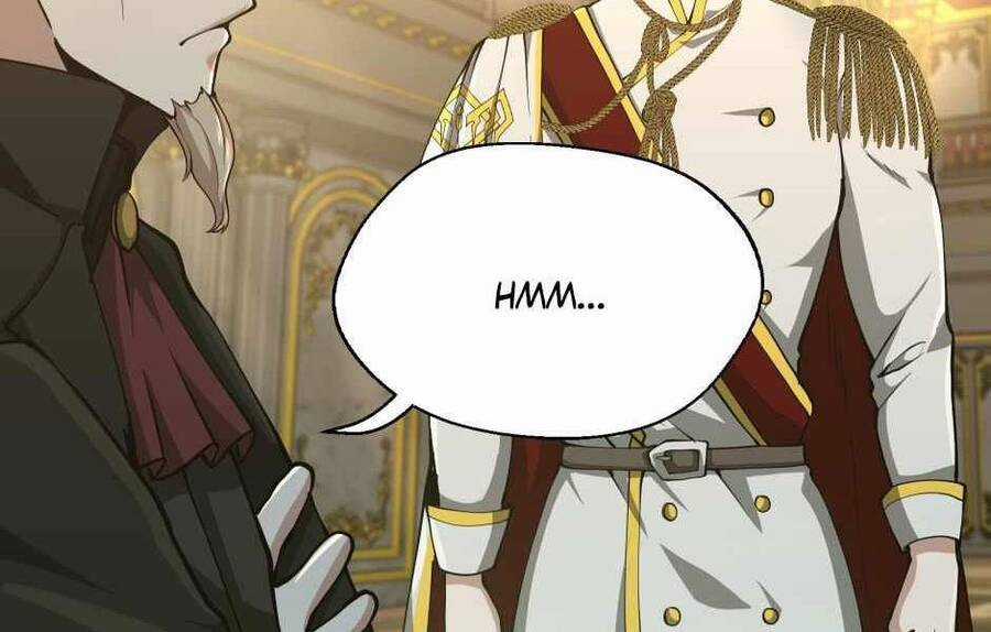 Ánh Sáng Cuối Con Đường Chương 142 trang 139