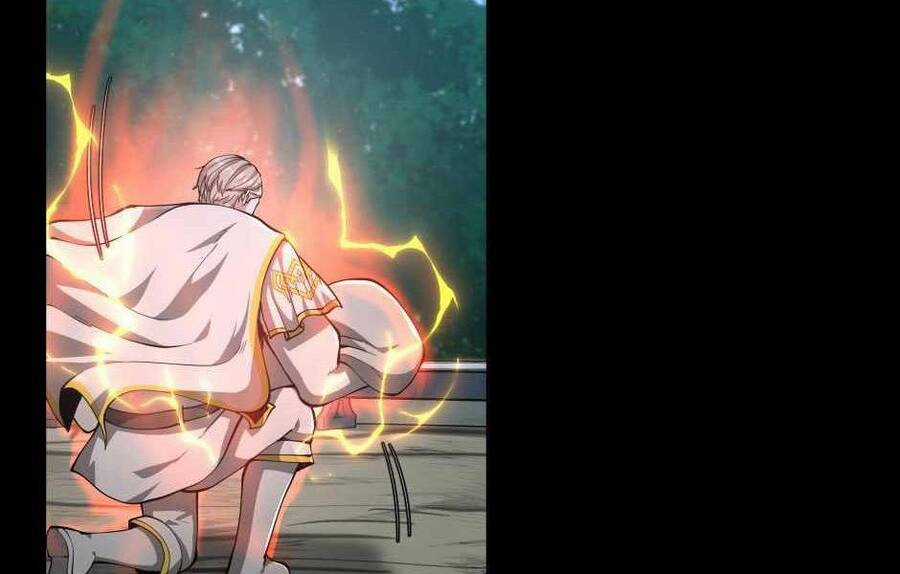 Ánh Sáng Cuối Con Đường Chương 142 trang 14